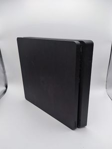 Б/в Ігрова приставка Sony playstation 4 slim 500gb 01-200838211