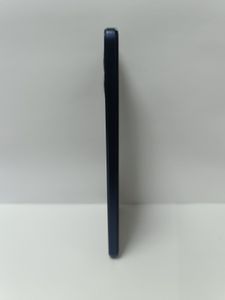 Б/в Мобільний телефон Motorola moto g84 8/256gb 01-200839278