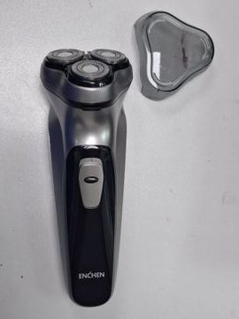 Б/в Електробритва Enchen blackstone 01-200836260