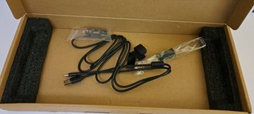 Б/в Клавіатура Defender cleikos gk-135 01-200807837