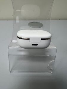 Б/у Наушники Hoco ew18 01-200840836