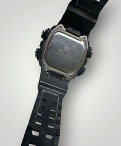 Б/в Годинник Casio ga-110c 01-200821182