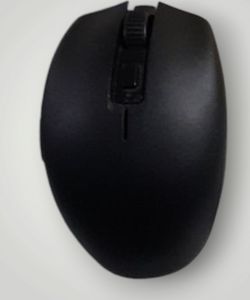 Б/в Миша Razer orochi v2 wireless 01-200576672