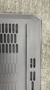 Б/в Ноутбук Lenovo 15/core i5-12450hx ddr5/24gb ddr5/ssd 512 gb/geforce rtx3050 6gb 01-200785077