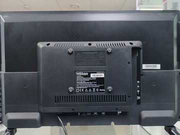 Б/у Телевизор Hilton 24sh1 01-200842243