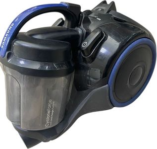 Б/в Пилосос Samsung vc07k51l9h1 01-200623011