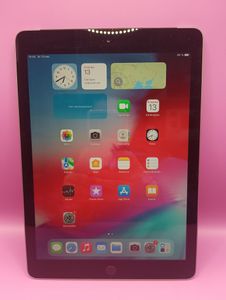 Б/у Планшет Apple ipad 9.7 5gen wi-fi 32gb 01-200843106