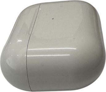 Б/в Навушники Apple airpods pro 2nd generation with magsafe charging case usb-c 01-200840606