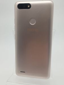 Б/в Мобільний телефон Tecno pop 2f b1g 1/16gb 01-200840813