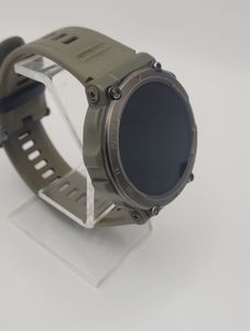 Б/в Смарт-годинник Smart Watch k56 pro 01-200843182