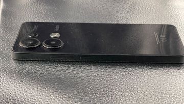 Б/в Мобільний телефон Xiaomi redmi note 13 4g 8/256gb 01-200843472