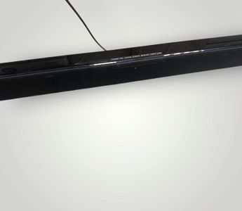 Б/в Акустика Hisense hs205 01-200773245