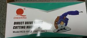 Б/в Ніж розкрійний Cheering rcs-100 01-200842919