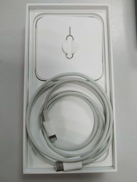 Б/в Мобільний телефон Apple iphone 14 256gb 01-200843248
