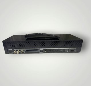 Б/в Телевізор Samsung qe55q95t 01-200808024