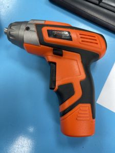 Б/в Електровикрутка Houselux hd0745 01-200843333