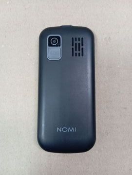 Б/в Мобільний телефон Nomi i1871 18-000093597