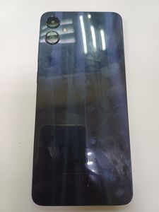 Б/в Мобільний телефон Samsung galaxy a05 4/64gb 01-200841297