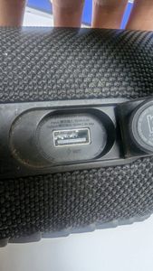 Б/в Акустика Jbl charge 5 01-200844260