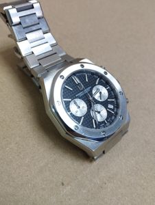 Б/в Годинник Pagani Design pd-1707 01-200844496