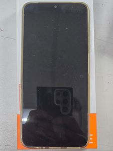 Б/в Мобільний телефон Zte blade a35 4/64gb 01-200840950