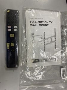 Б/у Телевизор Xiaomi tv a pro 43 01-200844636