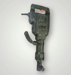 Б/в Відбійний молот Dnipro-M sh-45 01-200831019