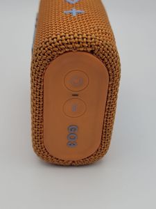 Б/в Акустика Jbl go 3 01-200795658