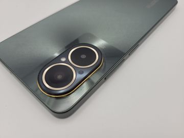 Б/в Мобільний телефон Realme c67 8/256gb 01-200792558