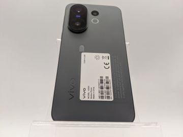 Б/в Мобільний телефон Vivo x200 fe 12/512gb 01-200844998