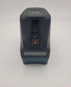 Б/в Лазерний нівелір Bosch gcl 2-15 01-200795903