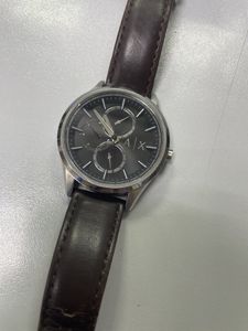 Б/в Годинник Armani Exchange ax 1868 01-200845497