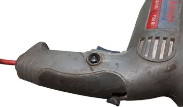 Б/в Дриль ударний Алмаз ад-1100 01-200842972