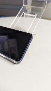 Б/в Мобільний телефон Samsung galaxy s25 12/128gb 01-200844103