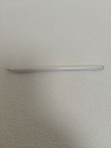 Б/в Планшет Apple ipad 6 gen 2018 128gb wi-fi 01-200836047