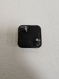 Б/у Наушники Nothing ear 01-200836214