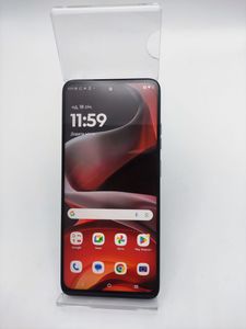 Б/в Мобільний телефон Motorola moto g15 power 8/512gb 01-200843903