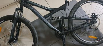 Б/в Велосипед Discovery canyon am2 dd-26 01-200840223