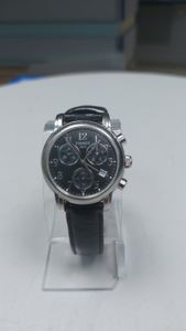 Б/в Годинник Tissot t050217 a 01-200845768