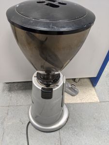 Б/в Кавомолка Macap mc6 c10 01-200819148