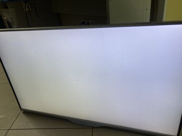 Б/у Телевизор Sharp lc-50le752v 01-200845898