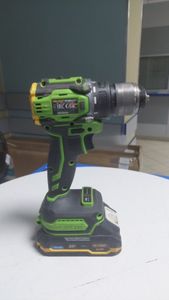 Б/в Шурупокрут Procraft pa-18 pro 01-200845722