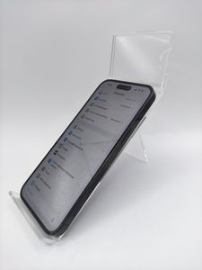 Б/у Мобильный телефон Apple iphone 14 pro max 128gb esim 01-200843880
