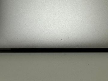 Б/в Ноутбук Apple a2338/macbook pro 13,3 /m1 8-gpu/ ram8gb/ ssd512gb/ retina/ truetone/ touch bar 01-200846387