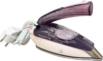 Б/в Праска Rowenta da1511f1 01-200800156