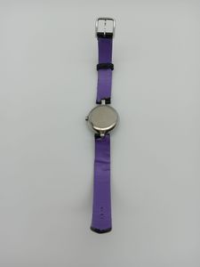 Б/в Годинник Tissot т003209а 01-200808202