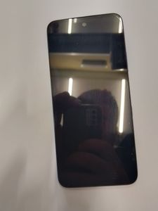 Б/в Мобільний телефон Infinix hot 60i 8/256gb 01-200846473