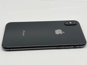 Б/в Мобільний телефон Apple iphone xs 64gb 01-200846945