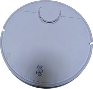 Б/в Робот-пилосос Xiaomi mi robot vacuum s10 01-200828723