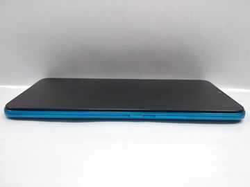 Б/в Мобільний телефон Infinix smart 6 2/32gb 01-200848654